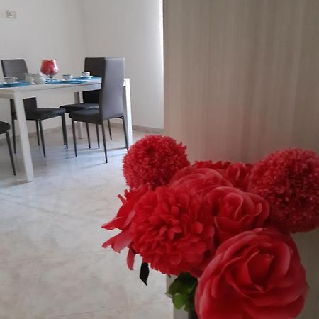 Stabia Vacanze Castellammare di Stabia Εξωτερικό φωτογραφία